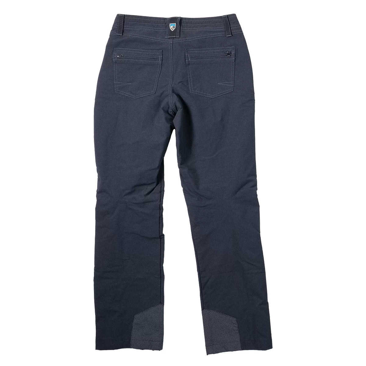 4 ShortBlack