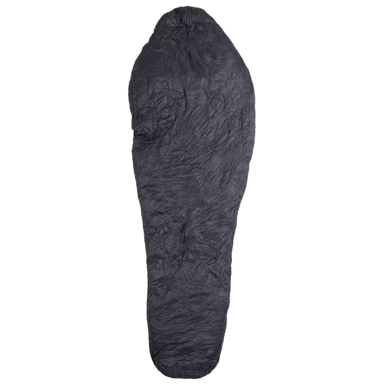 LongBlack