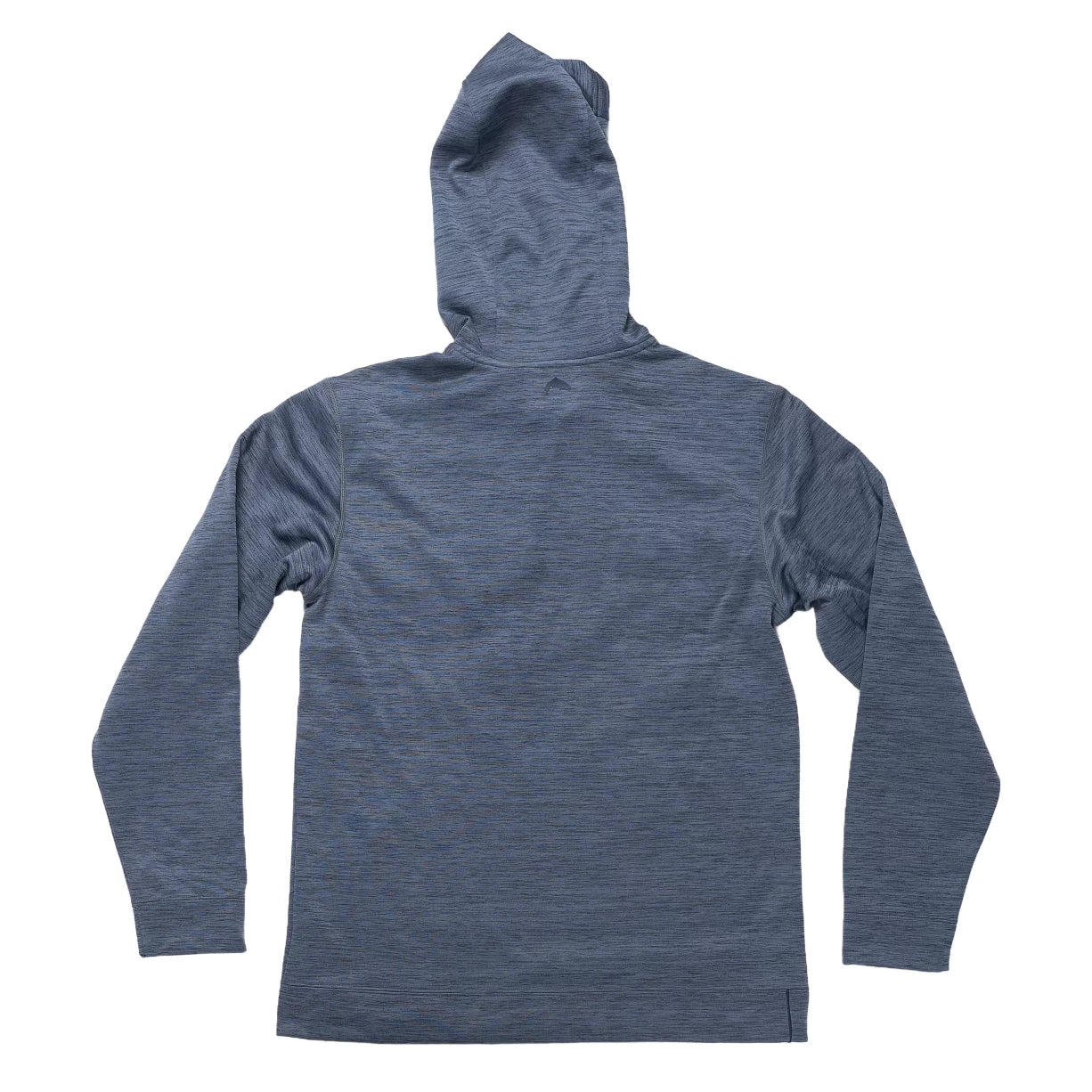 MBlue Gray