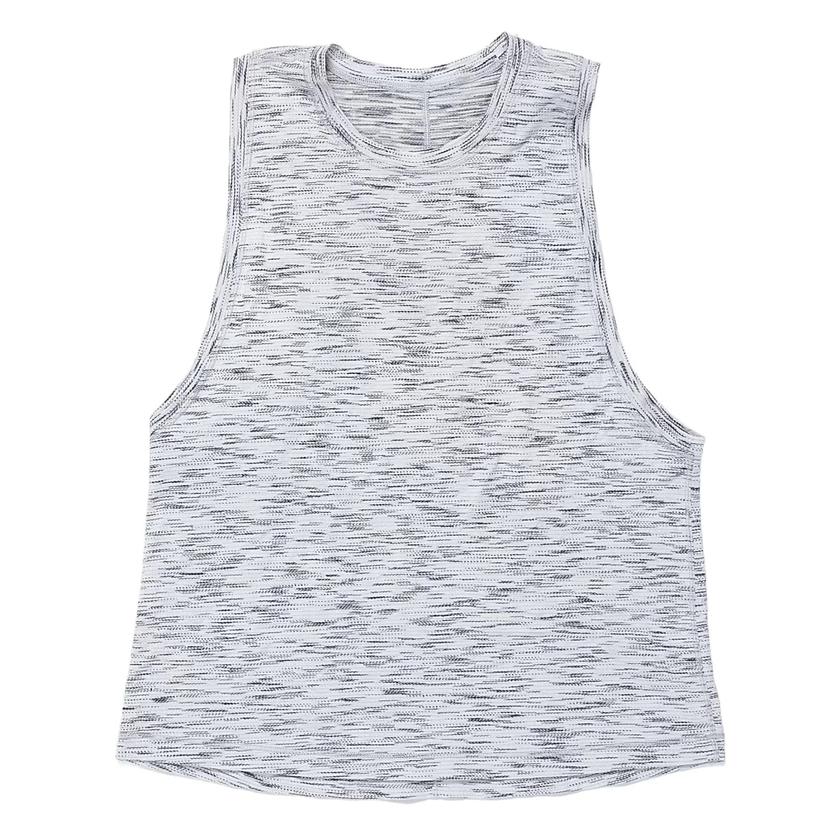 Estimated LWhite/Black