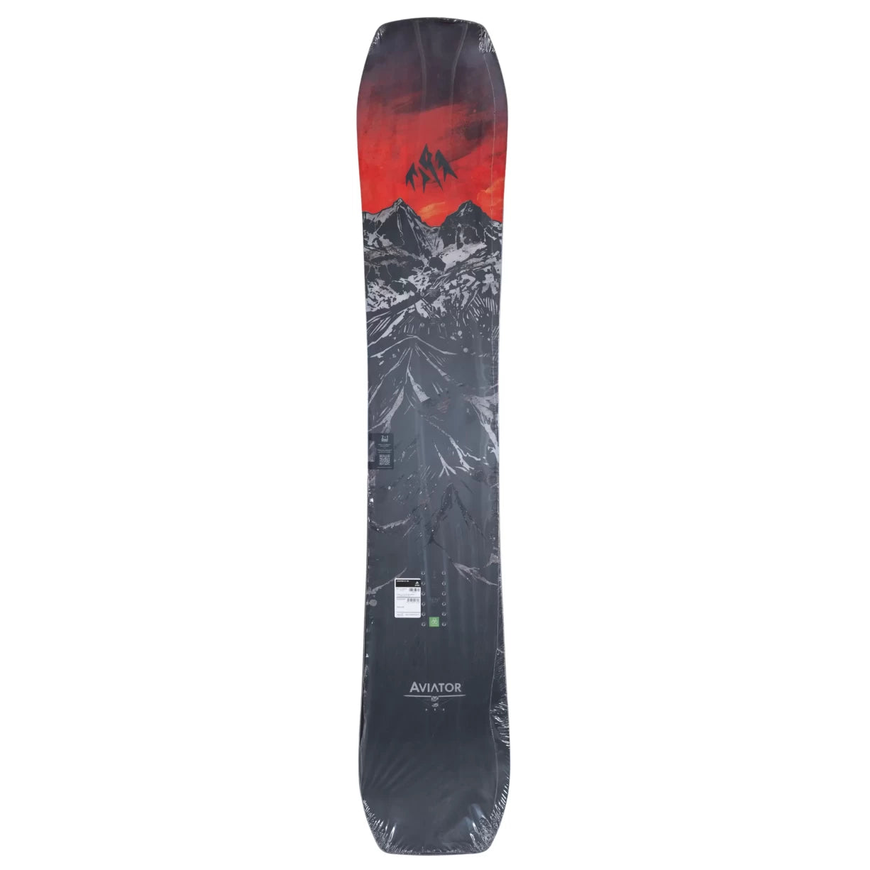 162cmBlack/Red