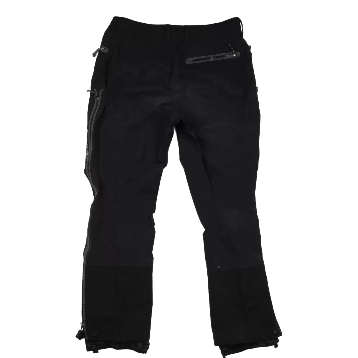 XLBlack