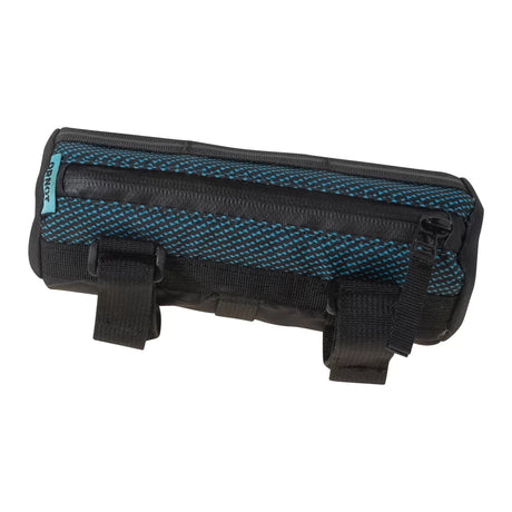 see tech specsBlue / Black