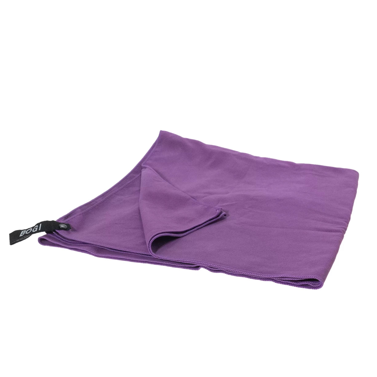 One SizePurple