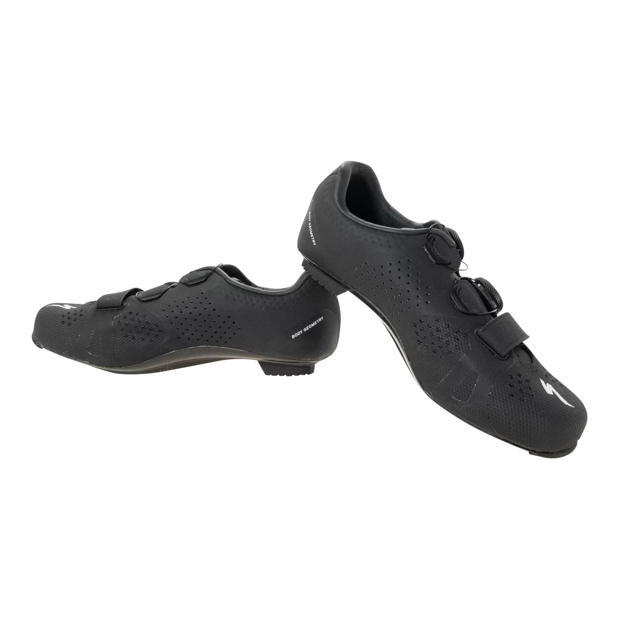 5Black