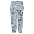 SWhite/Blue