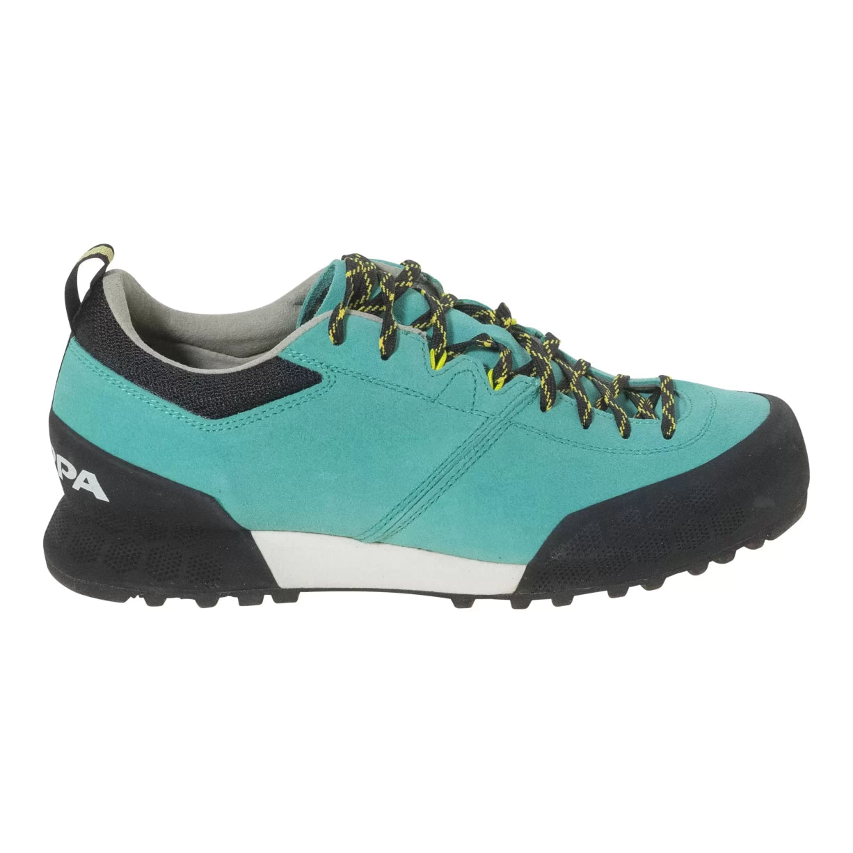 39.5Light Blue