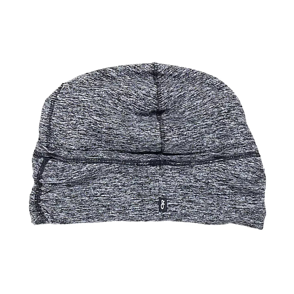 One SizeGray