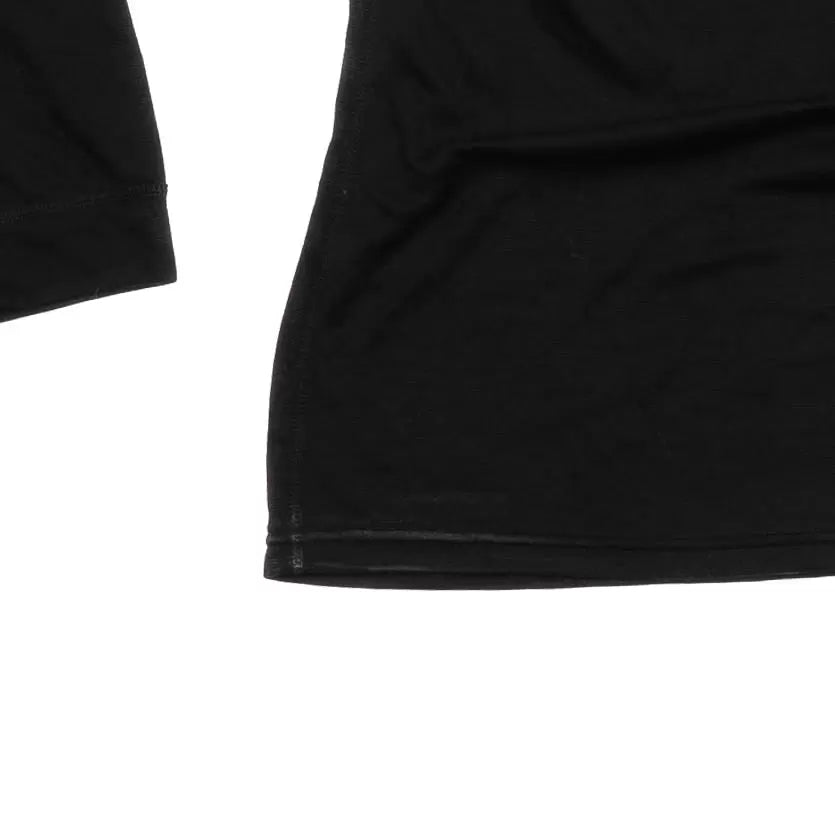 XLBlack