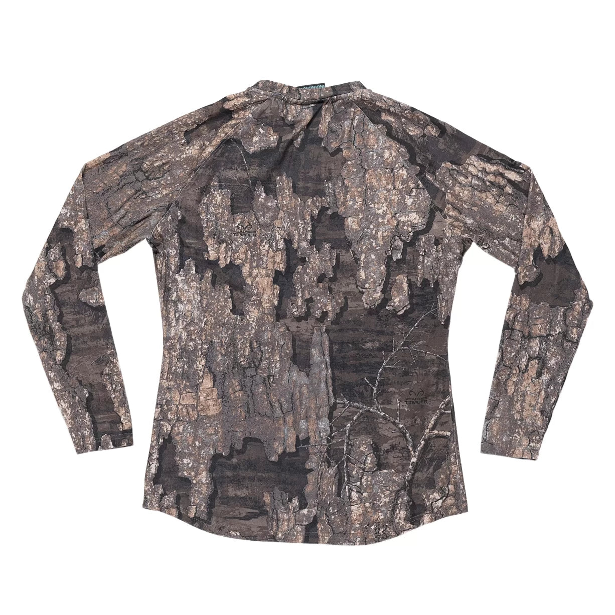 MCamo