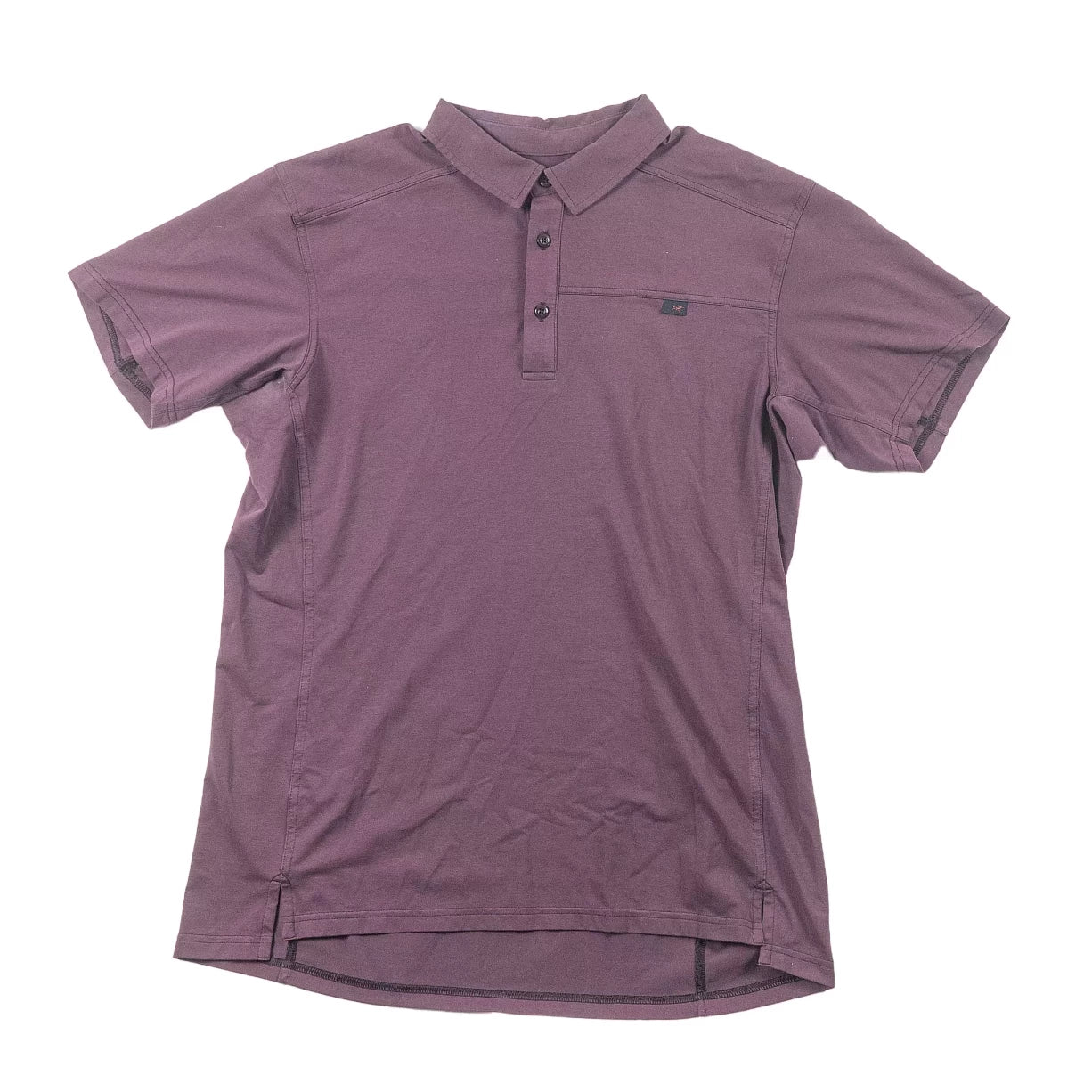 LMaroon