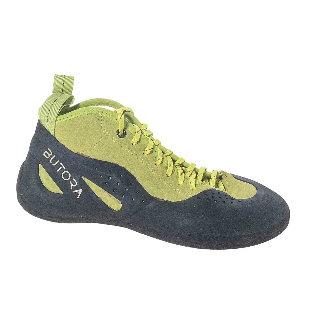 40Green