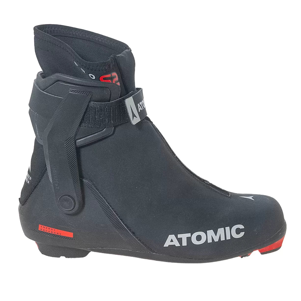 38.5Black