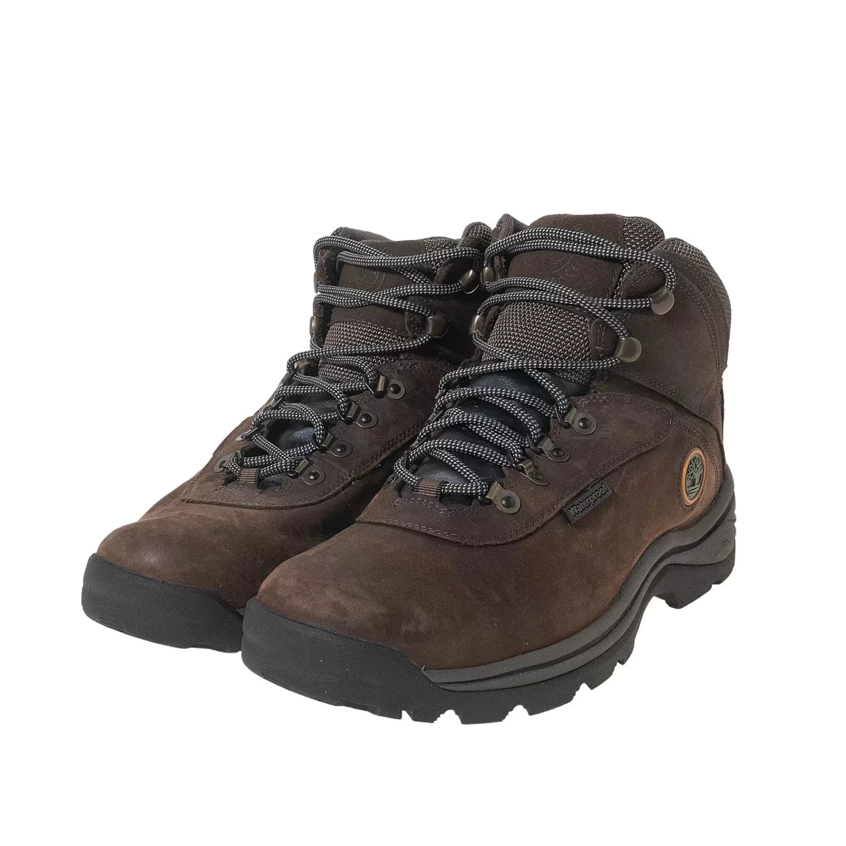 10Brown