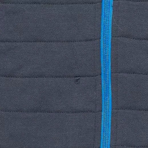 SGrey/Blue