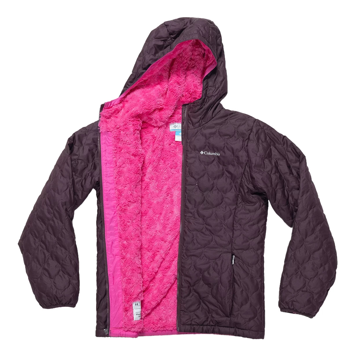 LPink