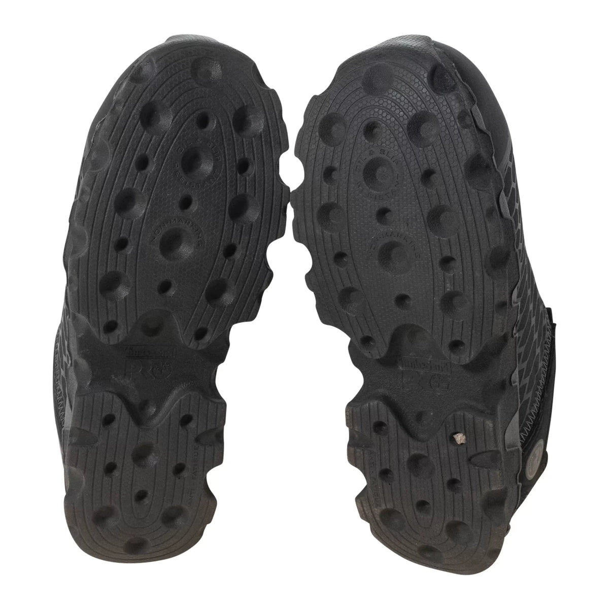 7.5Black