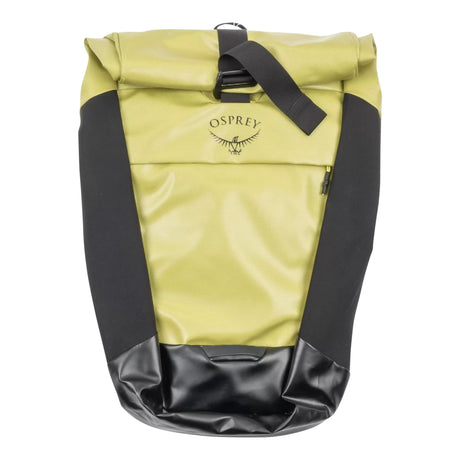 One SizeYellow/Black