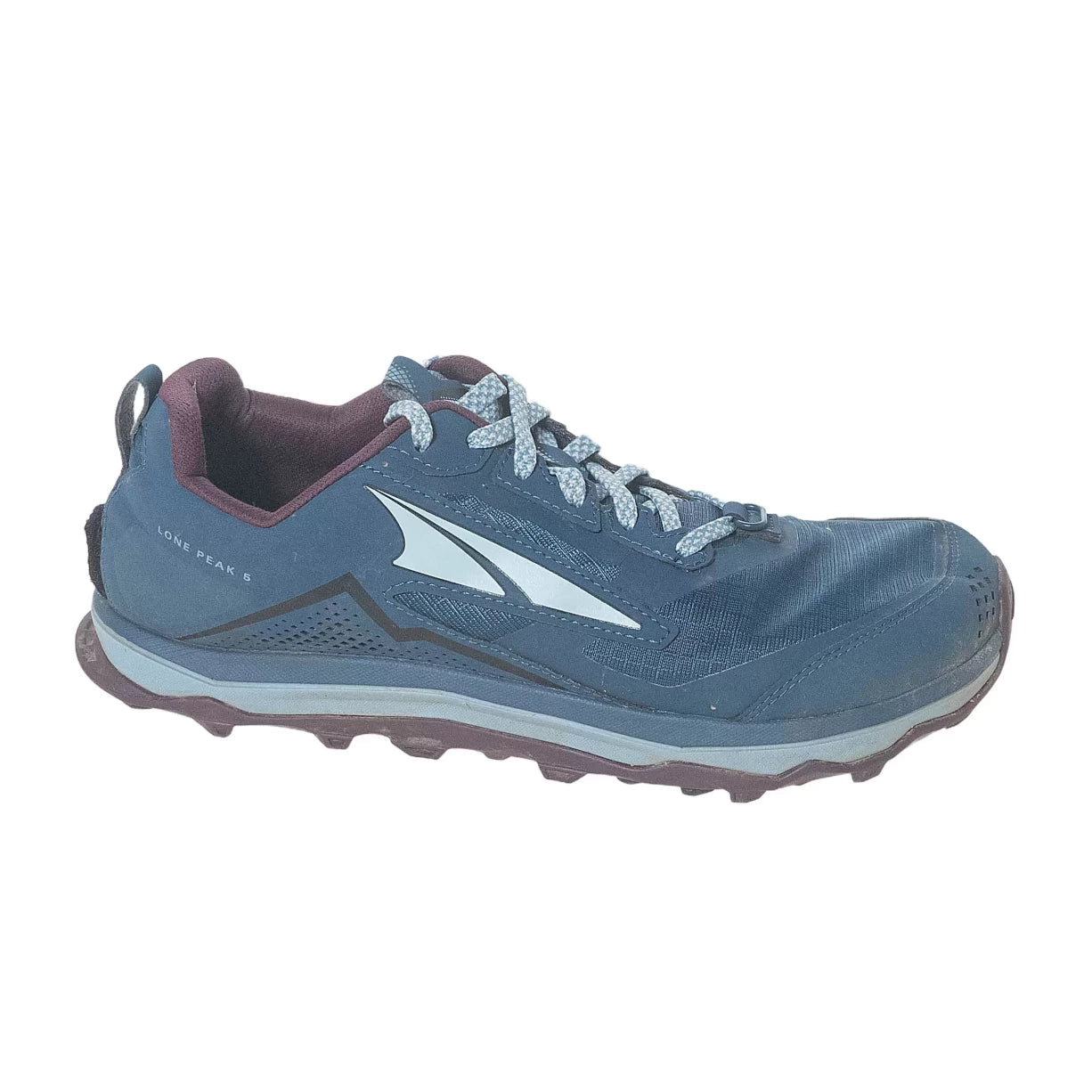 10Blue