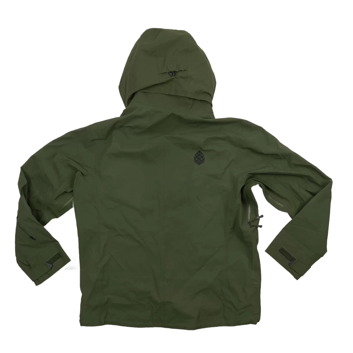 XLGreen