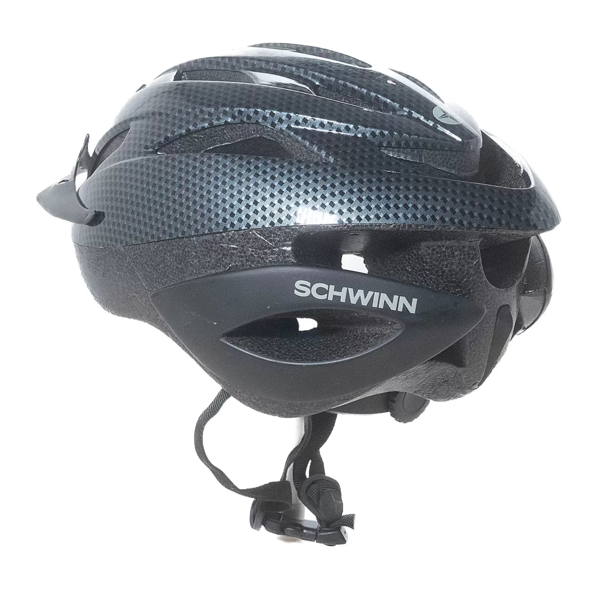 AdjustableCarbon