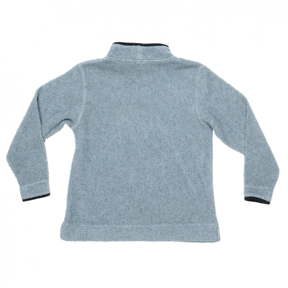 XSLight Blue