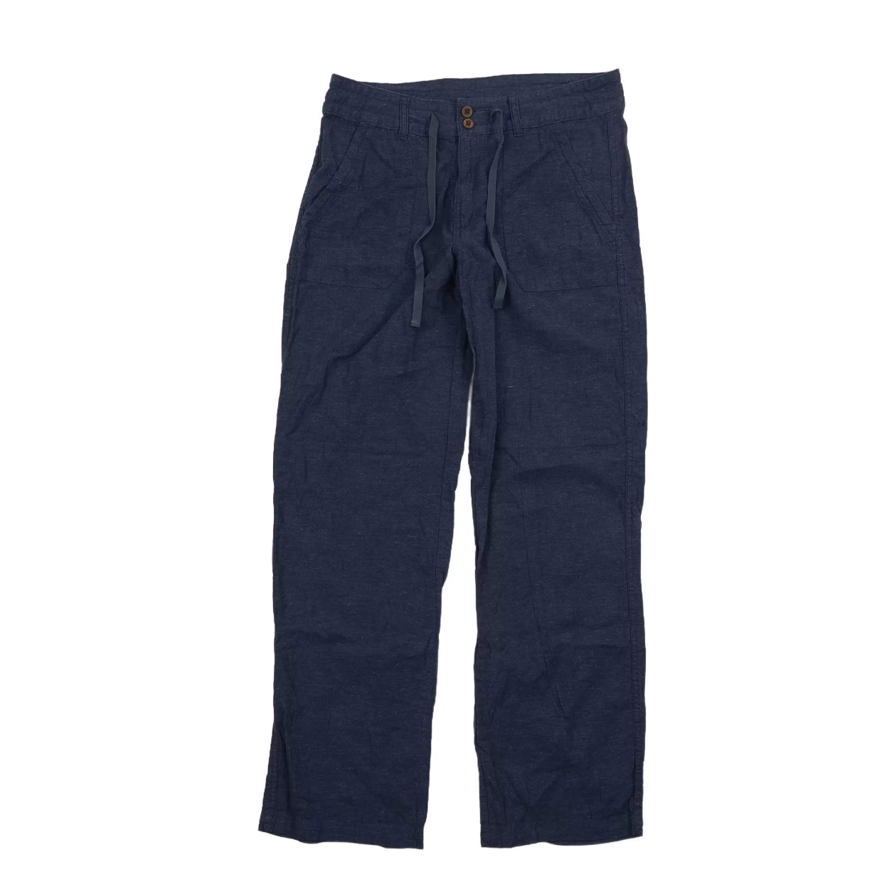 4Navy