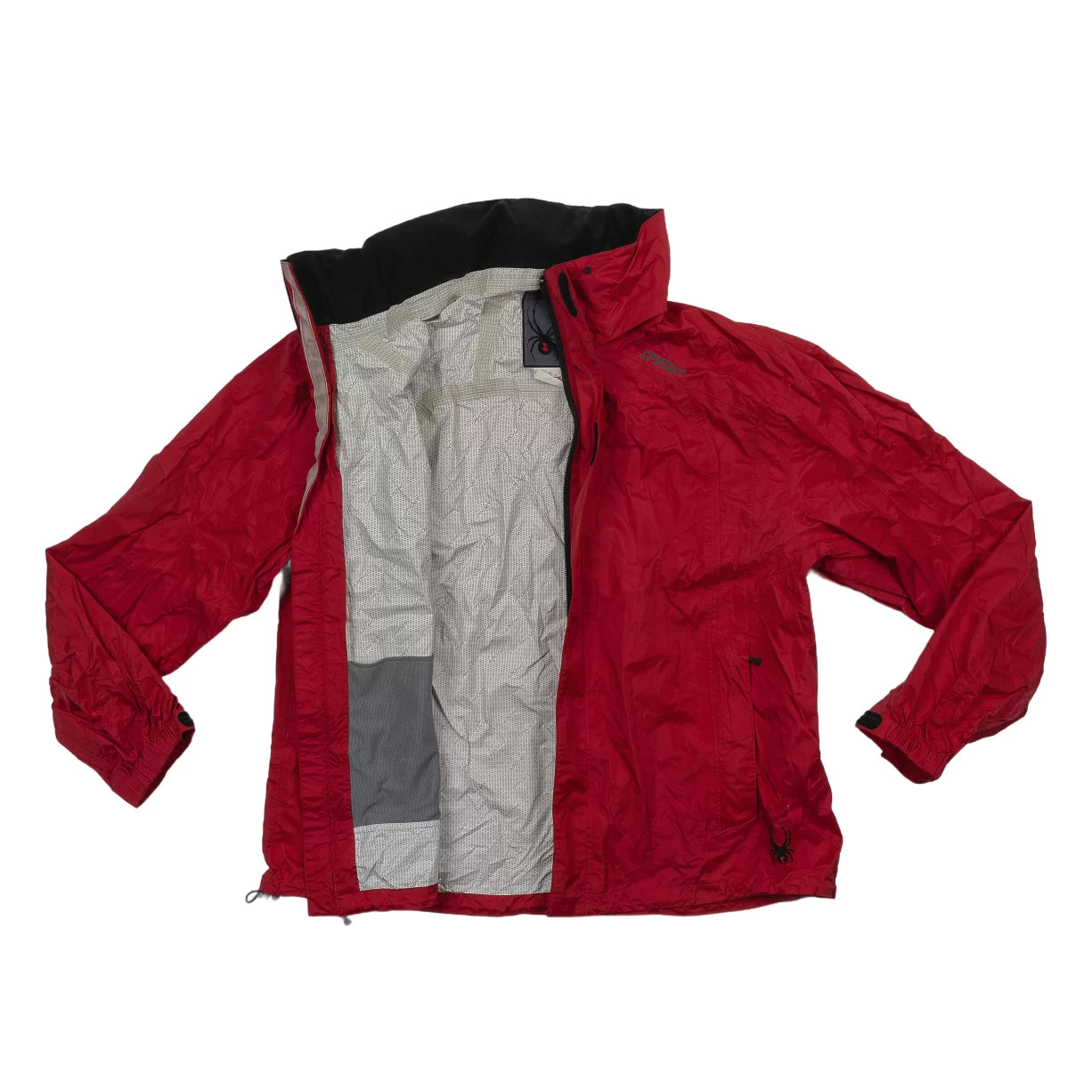 XXLRed