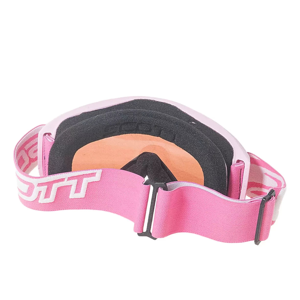 JuniorPink