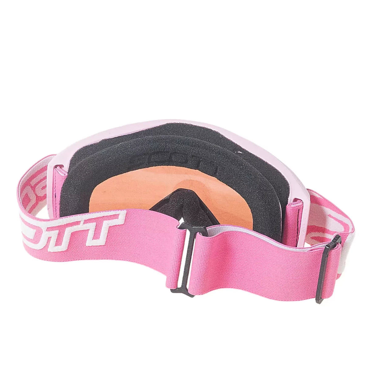 JuniorPink