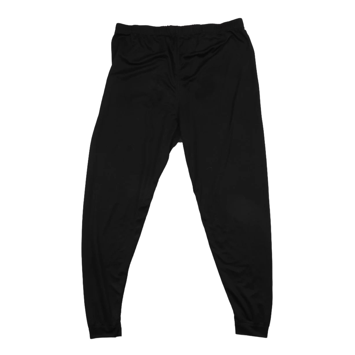 XLBlack