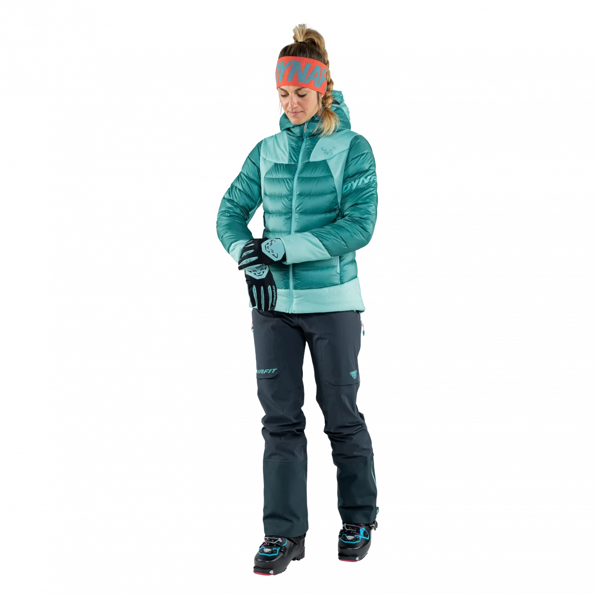 MBlueberry/Marine Blue