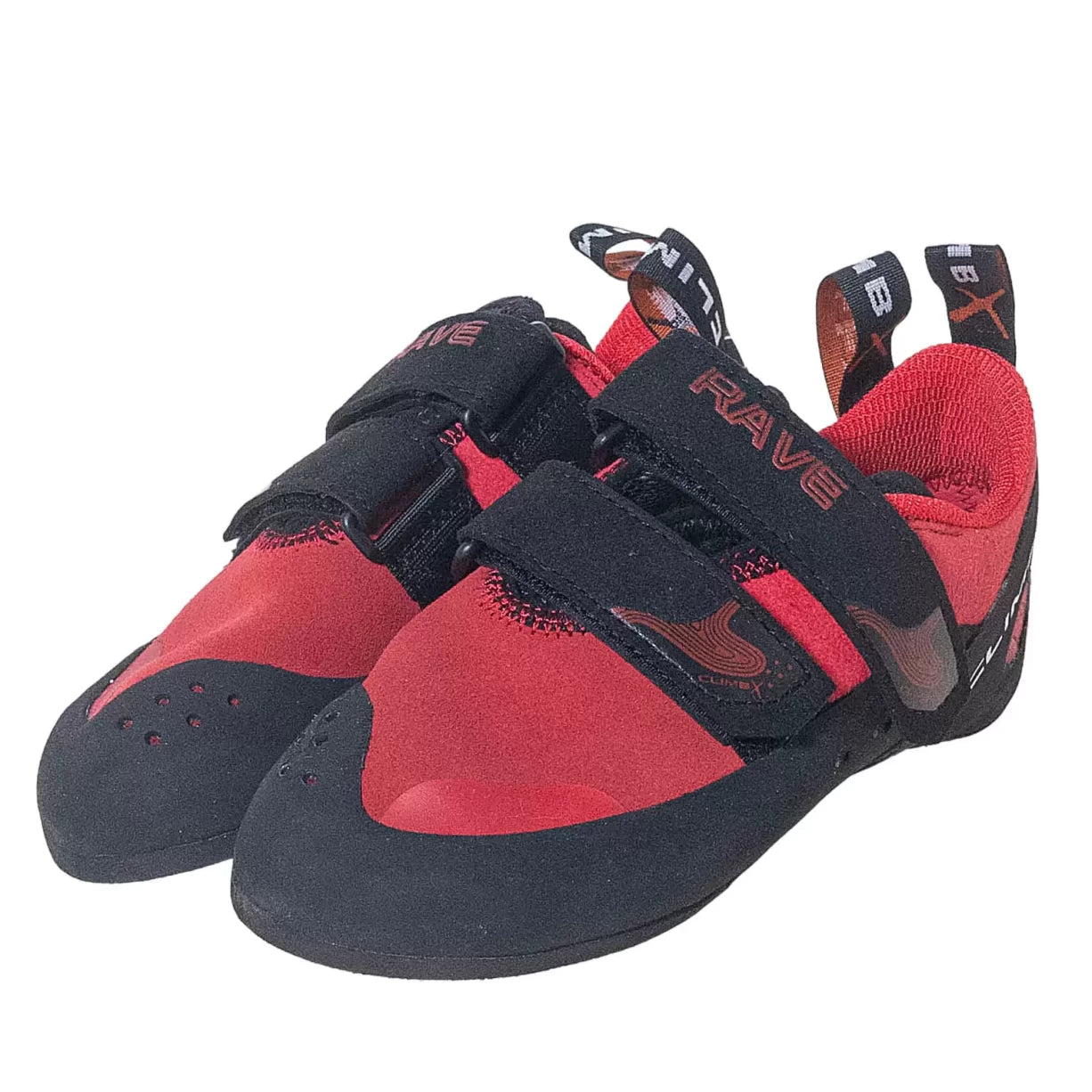 3.5Red