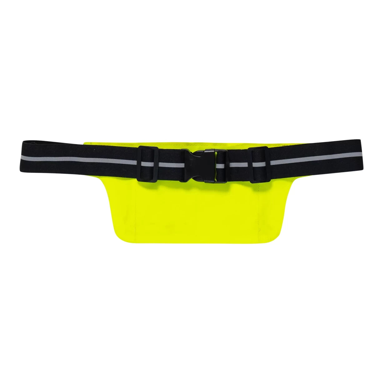 1 LNeon Yellow