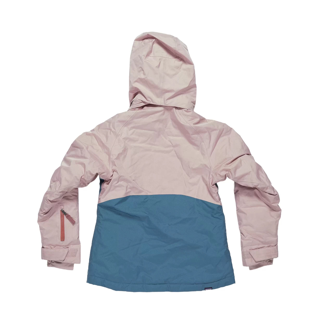MPink/Blue