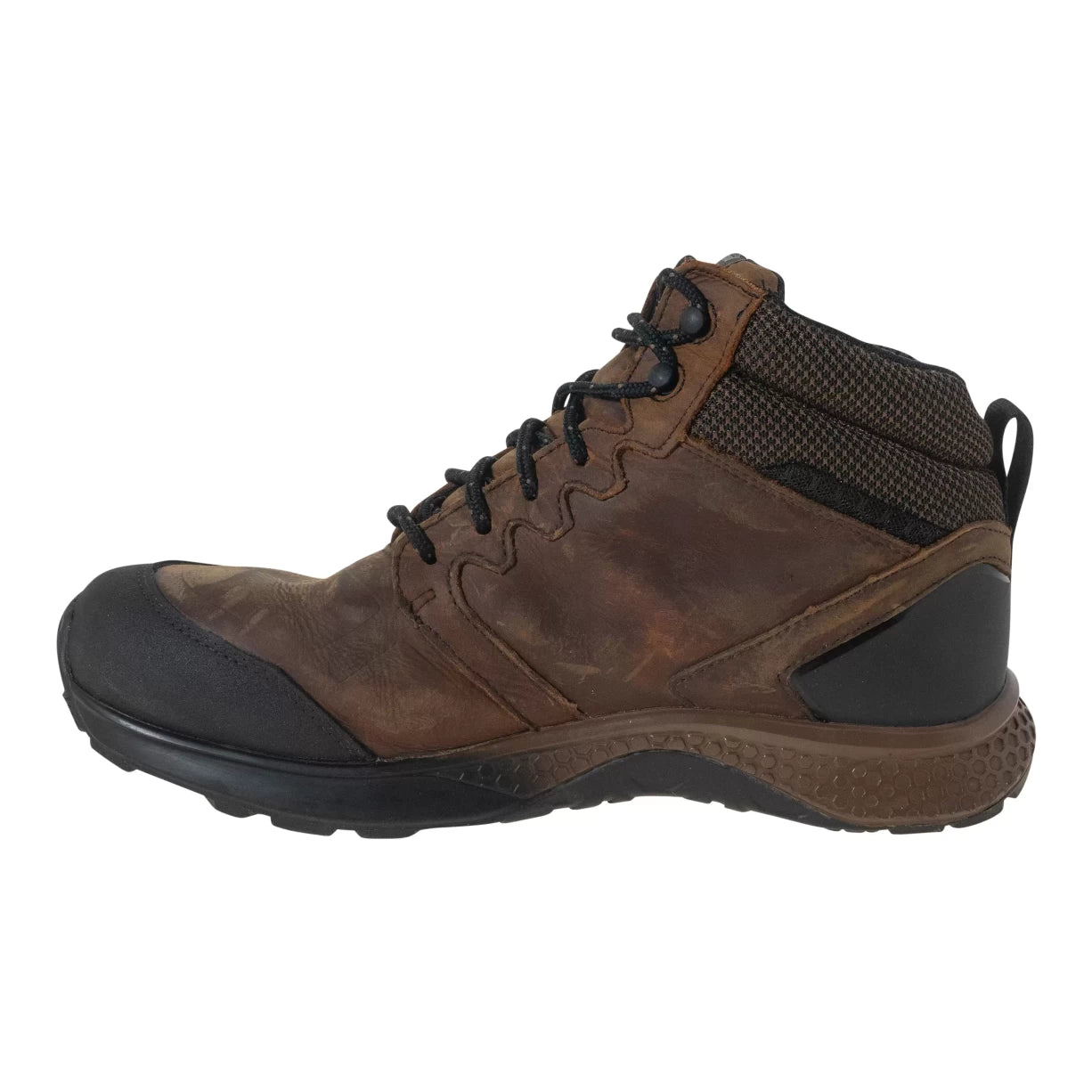 10.5Brown