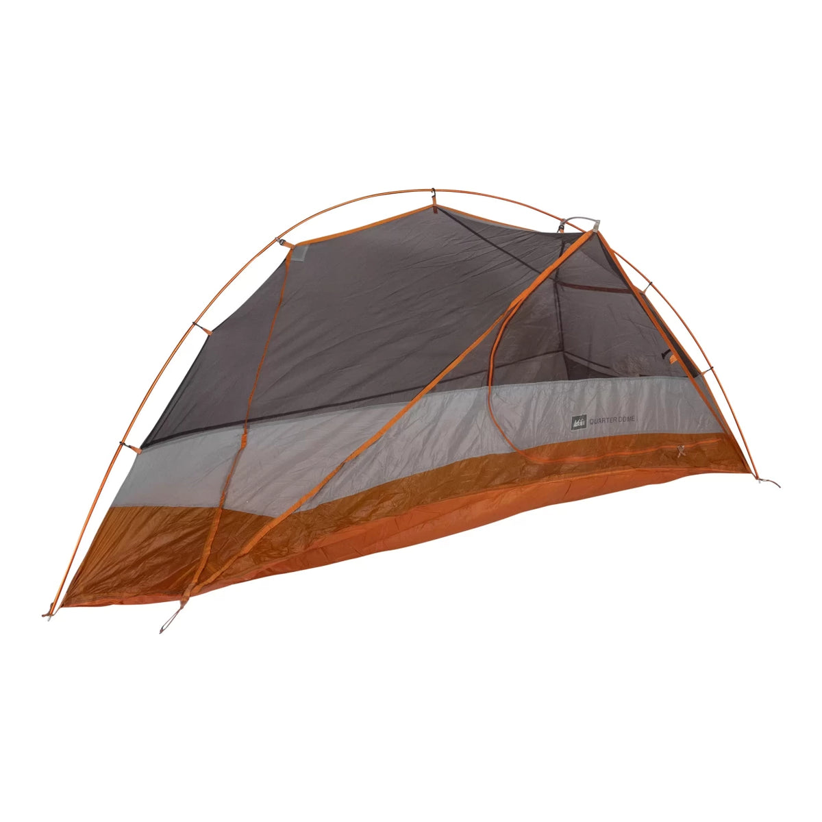 rei co-op quarter dome 1 tent REI Quarter Dome 1 Tent – Geartrade.com