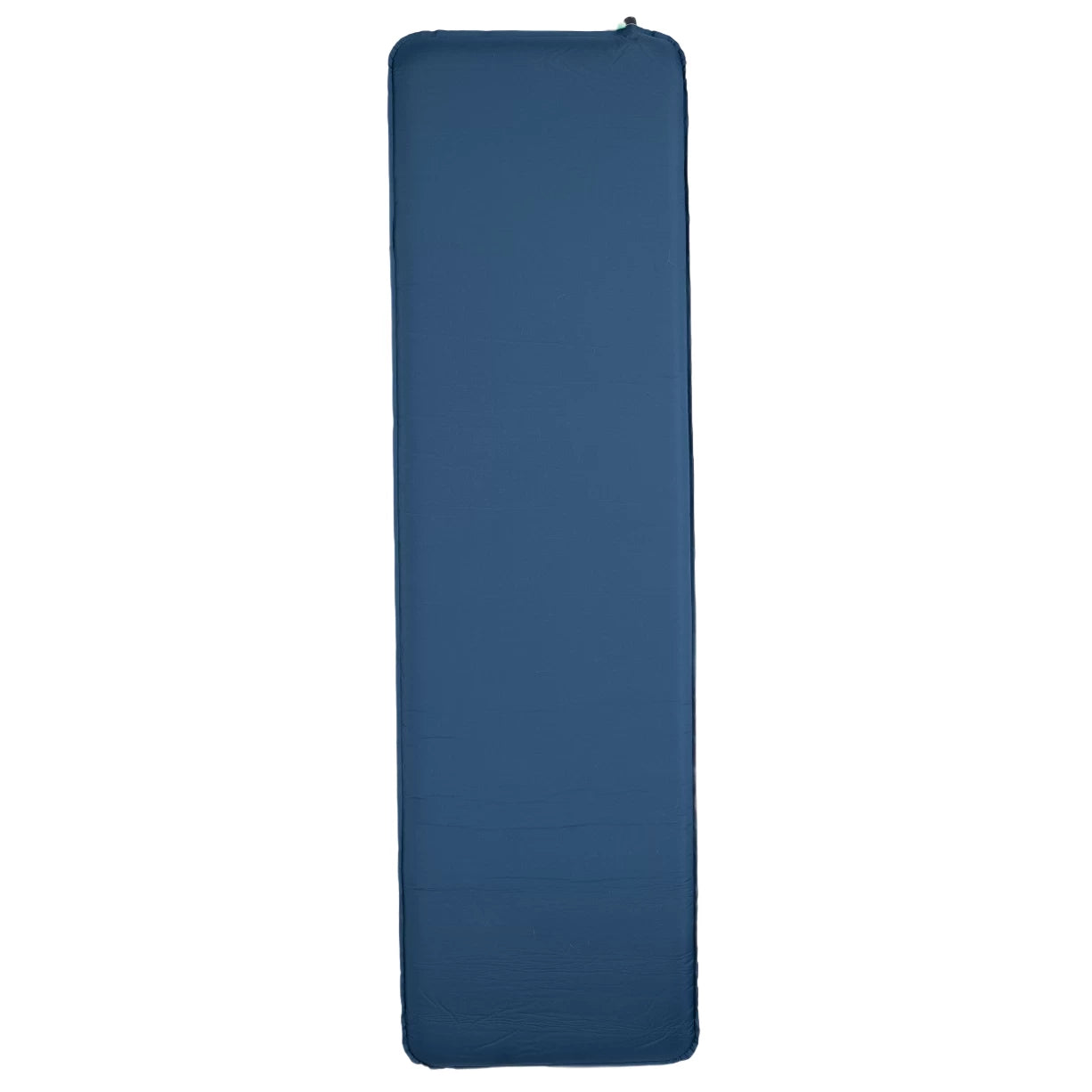 RegularBlue