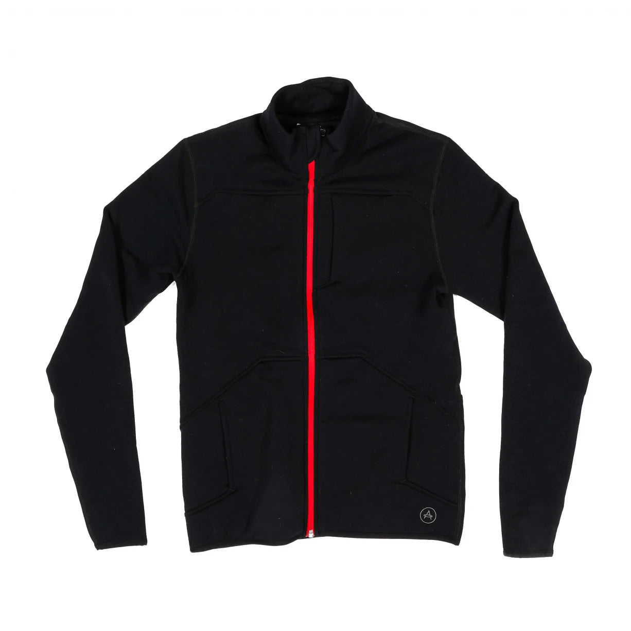 0Black