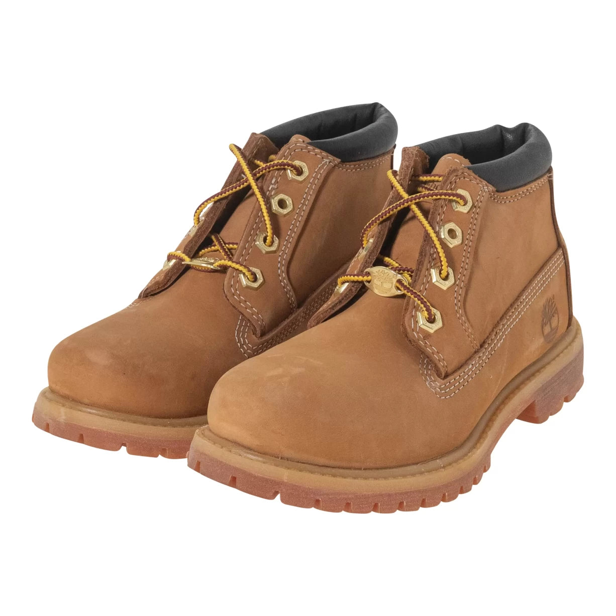 5Wheat