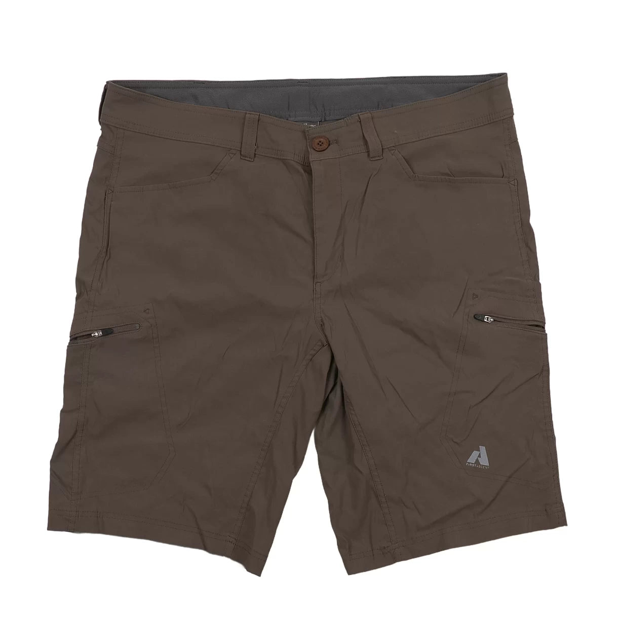 40Brown
