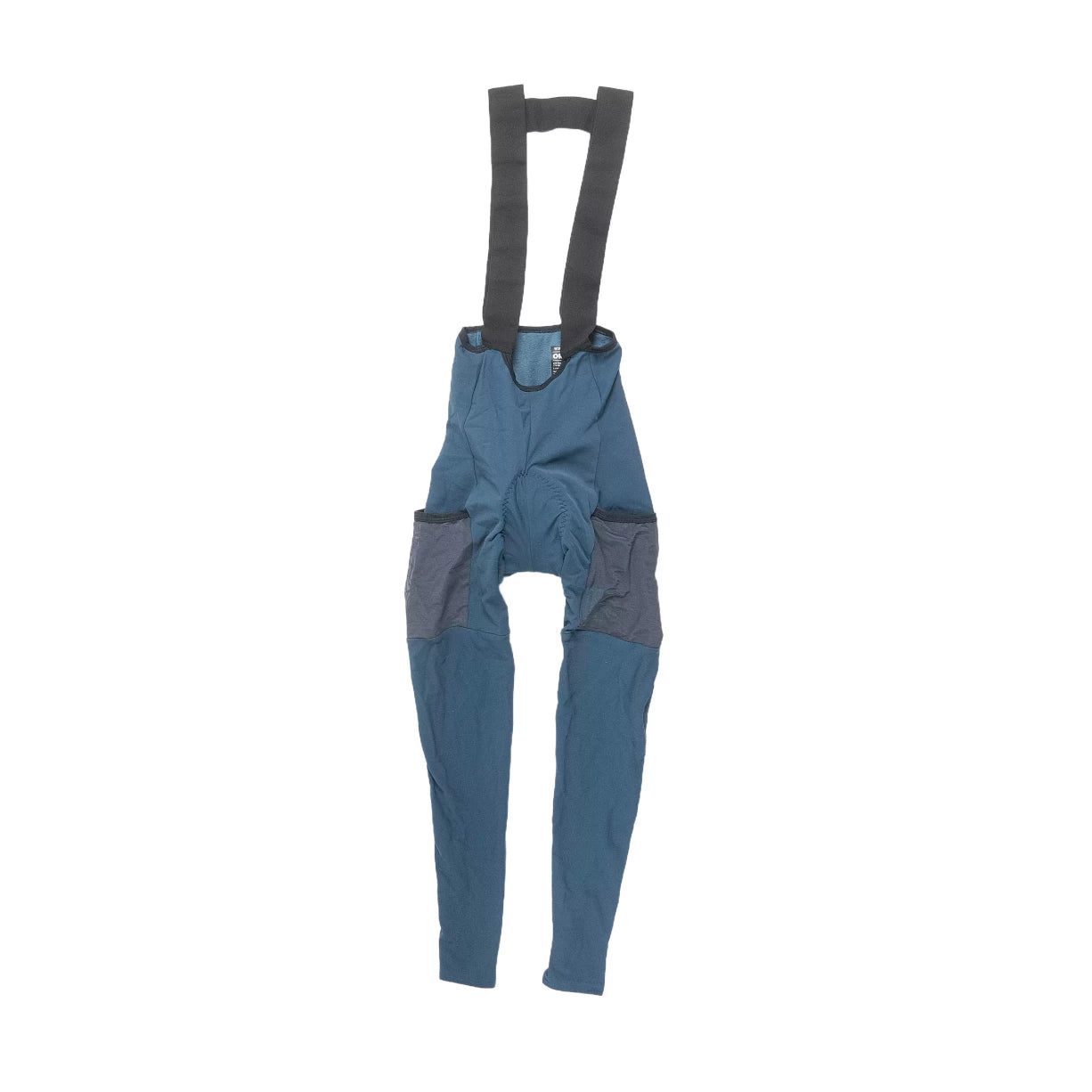 XSBlue