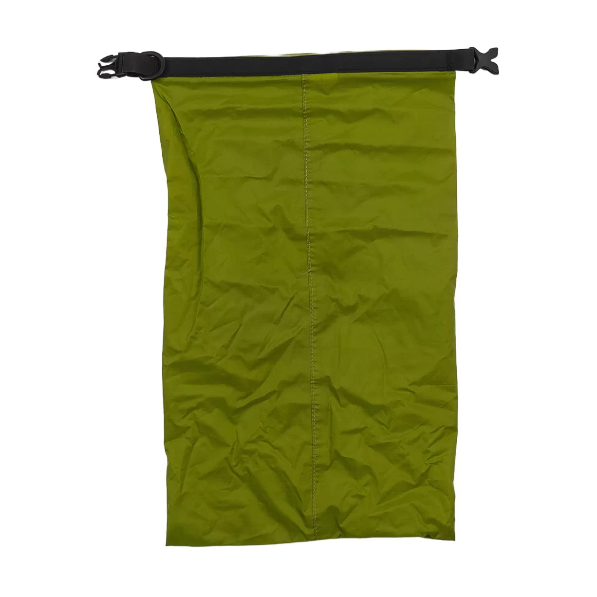 One SizeGreen