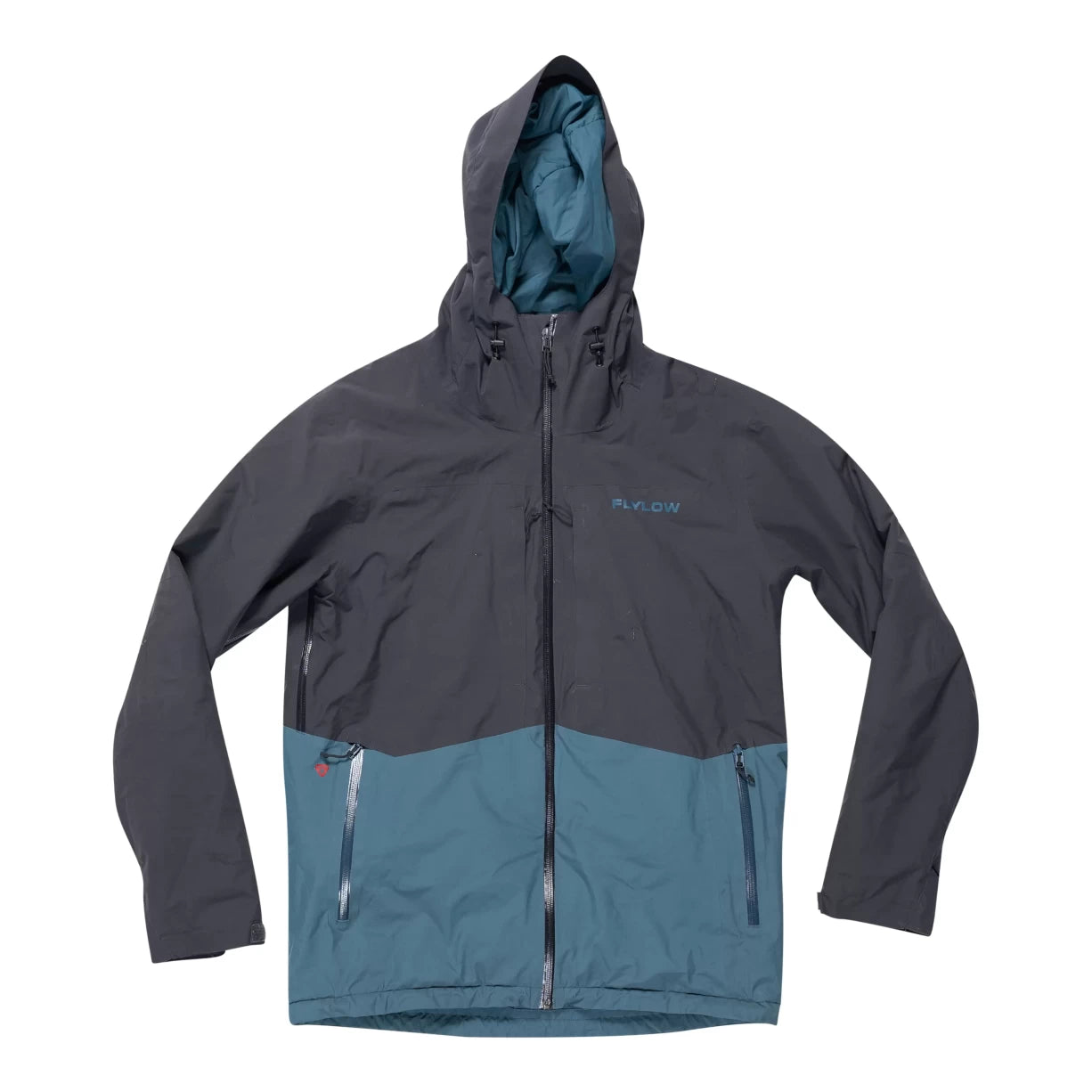 SBlue/Gray