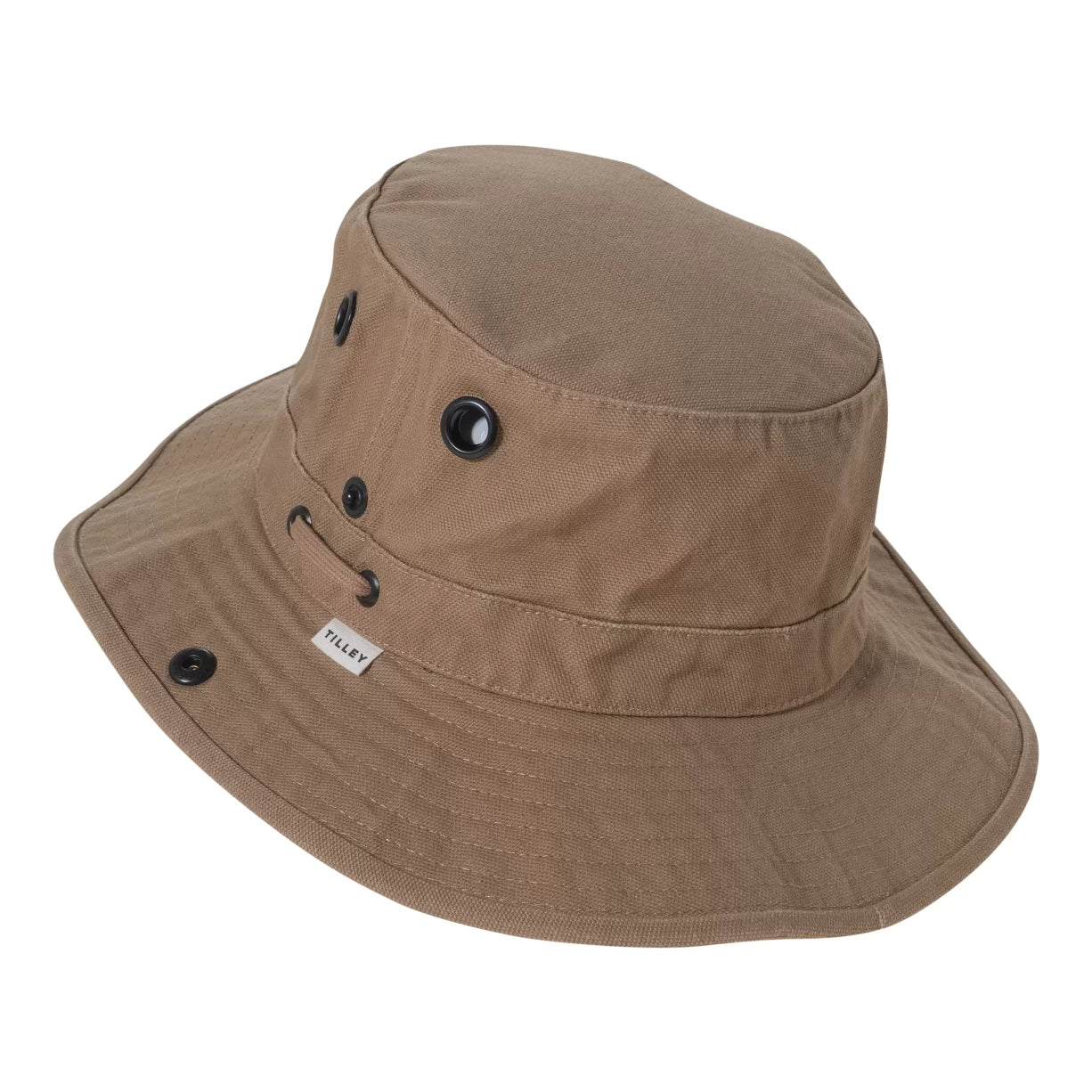 7 3/8Brown