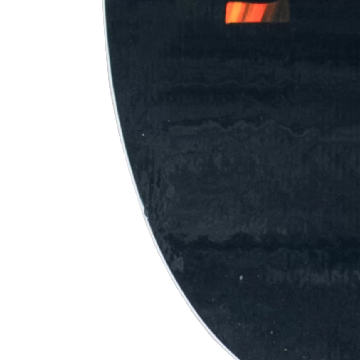 159cmBlack/Orange/White