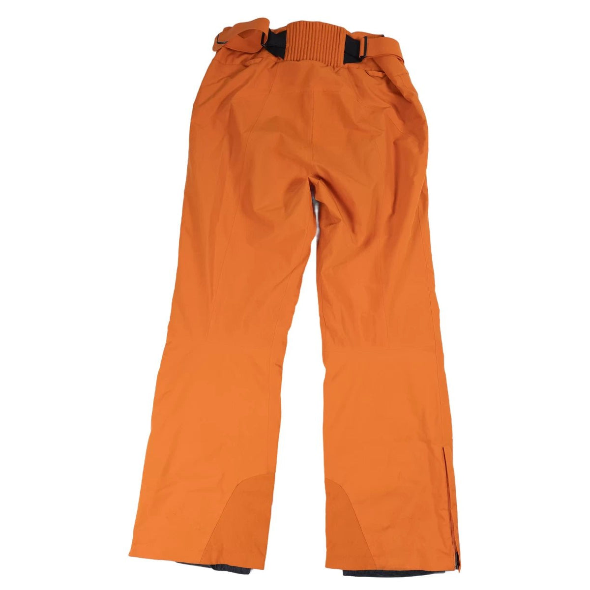 50Orange