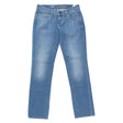 27Denim