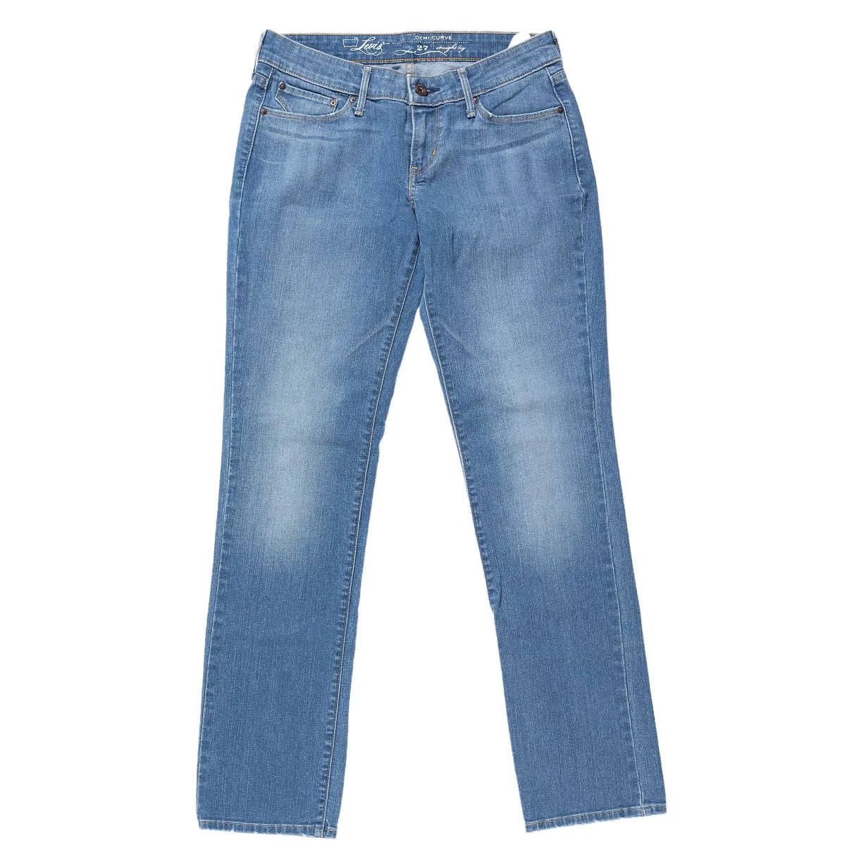 27Denim