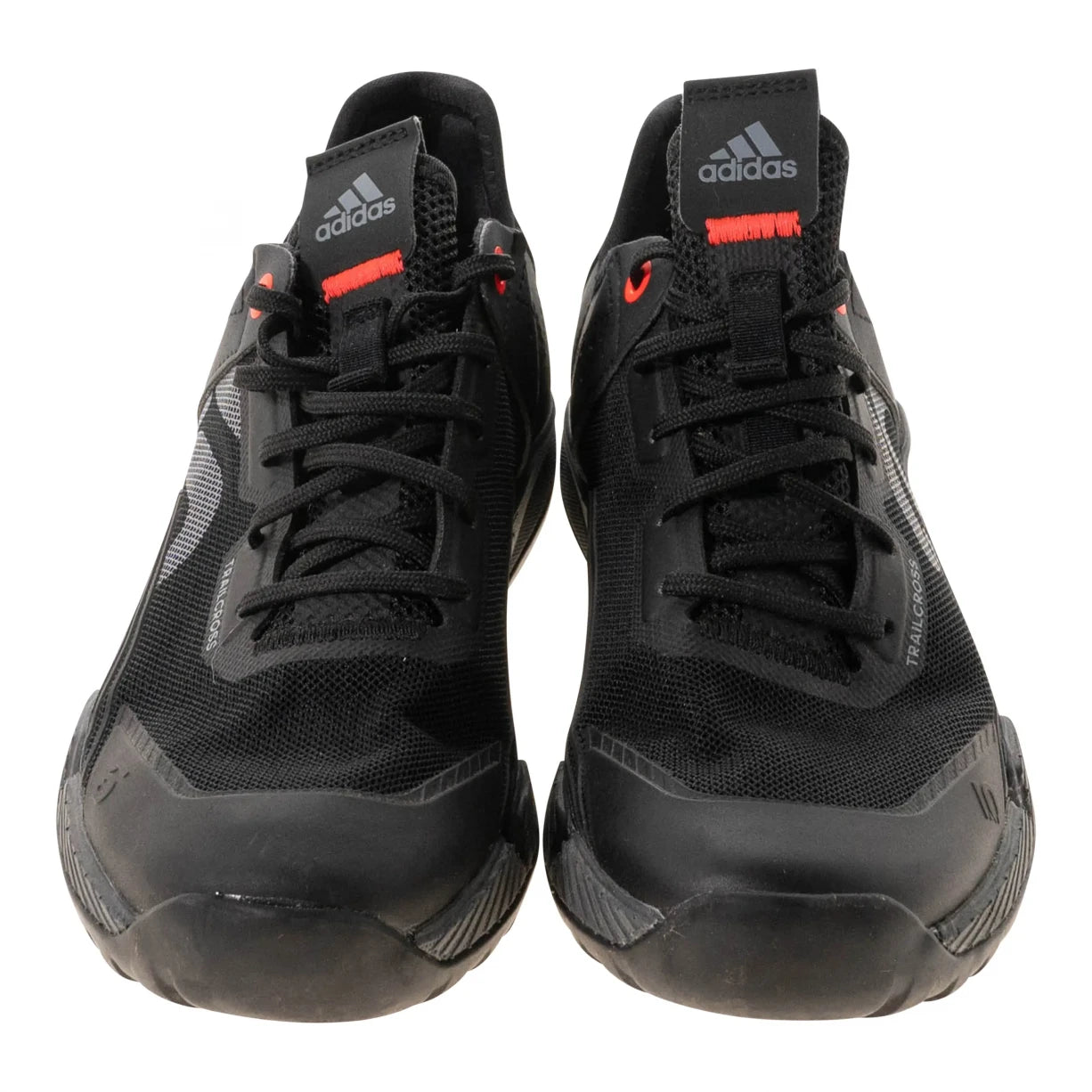 5Black